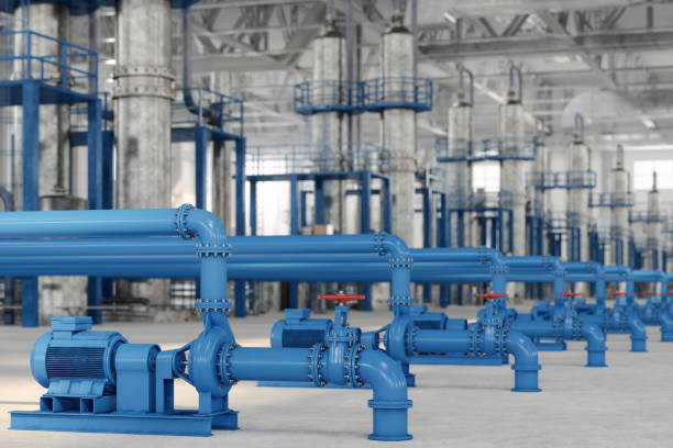 Best Emergency Plumber  in Heavener, OK